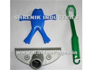 > </div>
<div class=